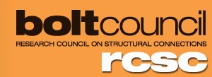 RCSC Logo
